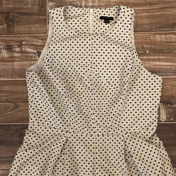 Ann Taylor Dresses & Skirts - Ann Taylor Dress